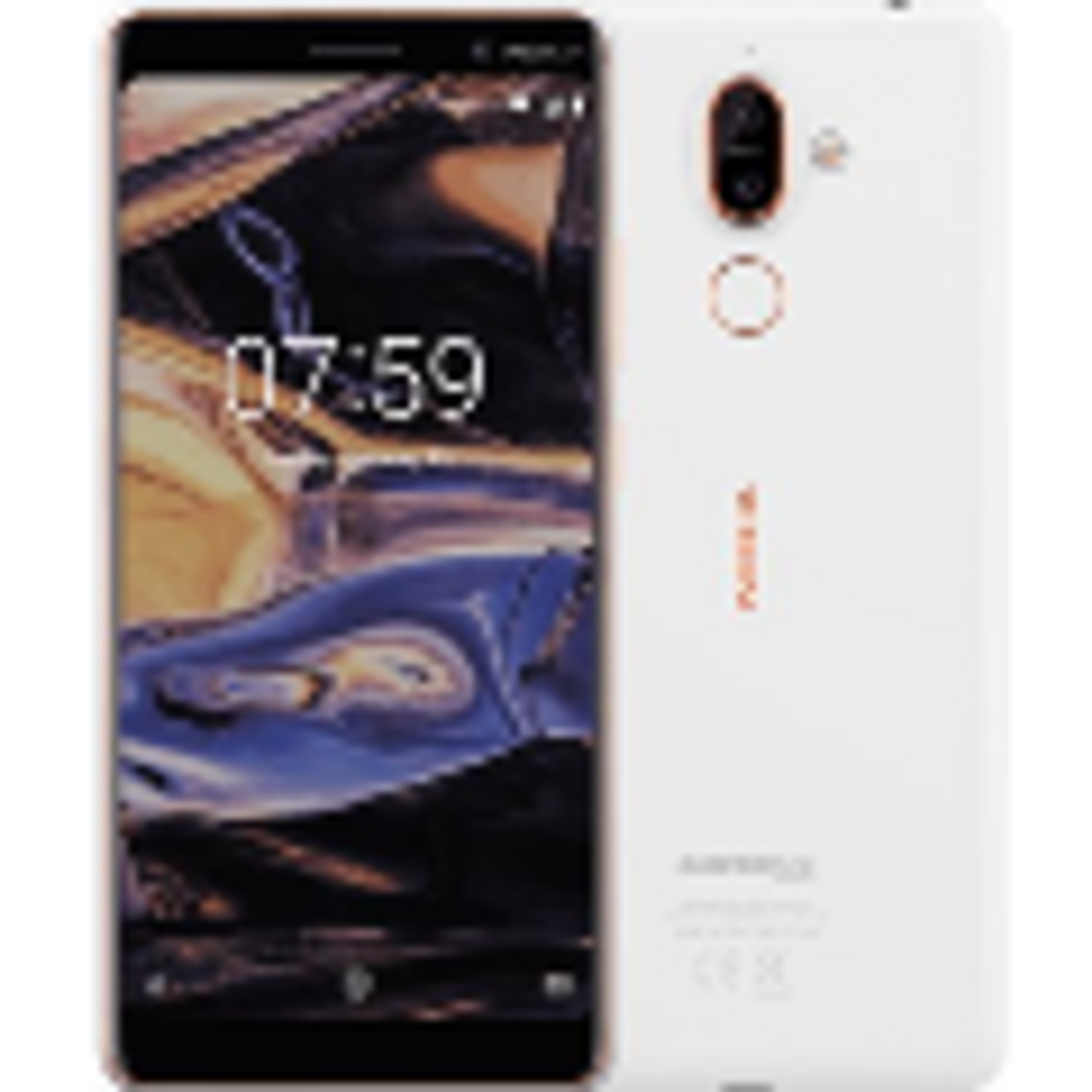 7 plus 7 plus
